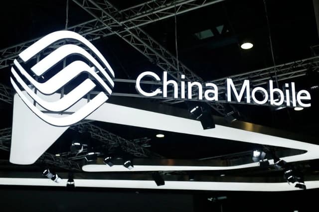 FCC: China Mobile podría ser multada por no cooperar con investigación