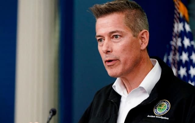 Juez impide que el Depto. de Transporte retenga fondos de estados que omiten política de inmigración