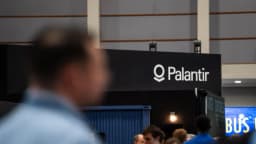 Palantir niega acusaciones de que está creando una base de datos maestra