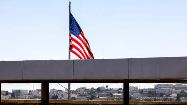 Estados Unidos comenzó a evacuar a sus ciudadanos y residentes permanentes legales de Israel