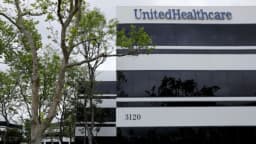 Grandes proveedores de salud en EE. UU. se comprometen a agilizar reclamaciones de seguros médicos