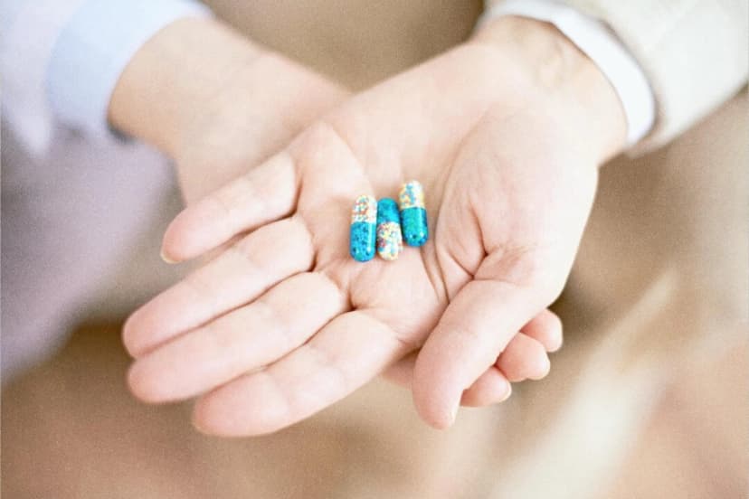 (mediaphotos/Getty Images)