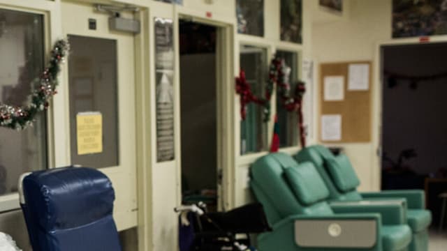 Hombre de Los Ángeles se declara culpable de lavar millones en fraude a programa de Medicare