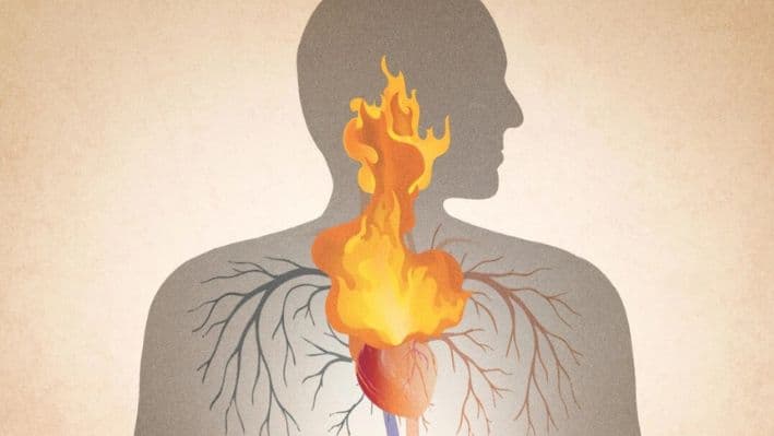 (Ilustración de The Epoch Times)