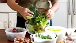 Mimetismo molecular: Cómo los metales secuestran tus vías nutricionales