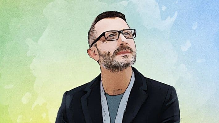 (Ilustración por The Epoch Times/Shutterstock)