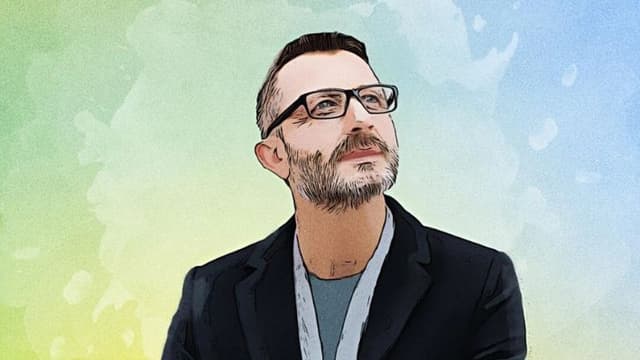 Diez formas de pensar erróneas que obstaculizan el desarrollo personal