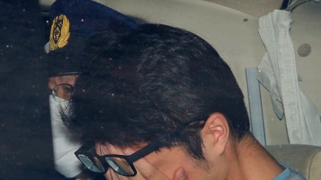 Japón ejecuta a hombre condenado por asesinar y descuartizar a 9 personas en su apartamento