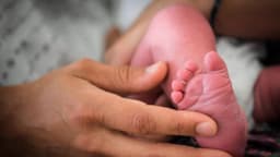 Los nitratos en el agua potable perjudican a los bebés, incluso debajo de niveles permitidos: estudio