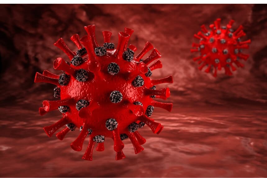 Imagen de Jürgen Jester en Pixabay