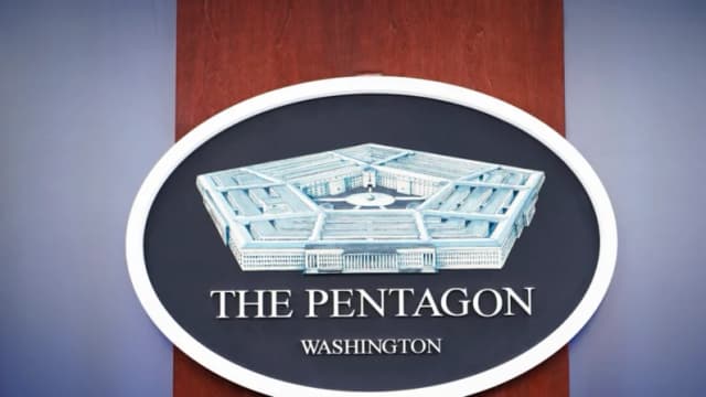 Jefe del Ejército de EE. UU. en el Pacífico dice que Estados Unidos dificulta invasión de Taiwán para China