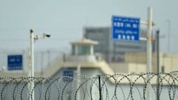 El PCCh nombra nuevo líder del partido en Xinjiang