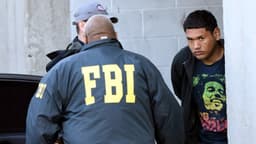 Condenan a líder de la MS-13 a 68 años de prisión por una serie de asesinatos en Long Island