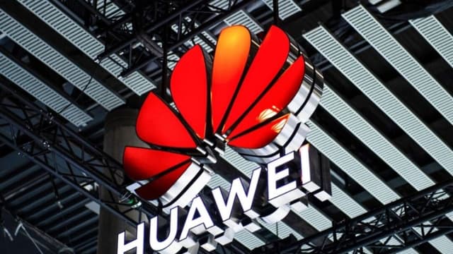 AOS acuerda pagar USD 4.25 millones a EE. UU. por envíos no autorizados a Huawei en China
