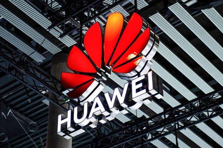 AOS acuerda pagar USD 4.25 millones a EE. UU. por envíos no autorizados a Huawei en China