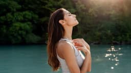 Cómo la "Atención Plena" desconecta el sentido del yo del sentimiento de dolor