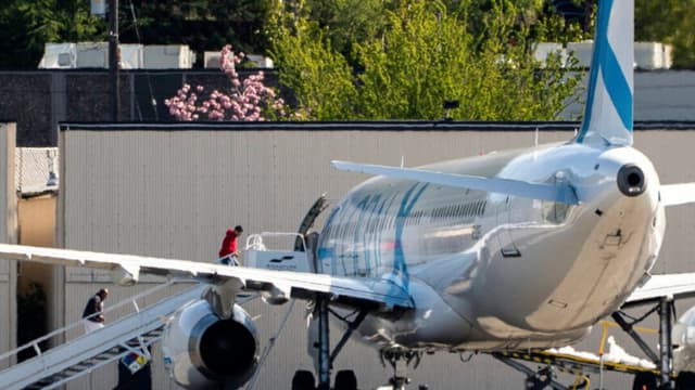 Juez permite la deportación de inmigrantes ilegales a Sudán del Sur tras sentencia de Corte Suprema