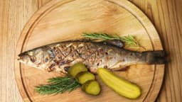 ¿Pueden las combinaciones de alimentos perjudicar la salud? Eliminando mitos de nutrición