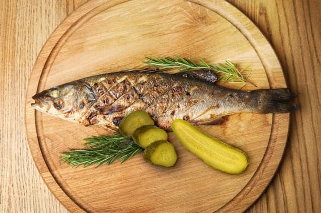 ¿Pueden las combinaciones de alimentos perjudicar la salud? Eliminando mitos de nutrición