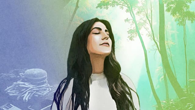 Sencillo tratamiento para la depresión que no recetamos