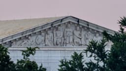 La Corte Suprema se niega a restablecer la ley de Montana sobre el consentimiento parental para el aborto