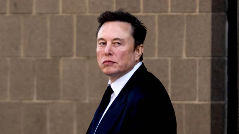 Jurado falla en contra de Elon Musk y desestima su demanda contra OpenAI