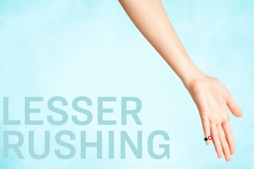 HT09 Shao Chong/ Pequeño asalto. The Epoch Times).