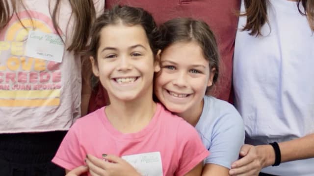 Lo que sabemos sobre las víctimas de las inundaciones en Texas