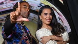 Himno de protestas en Cuba "Patria y Vida" llega al cine en EE. UU. mientras continúa la represión en la isla