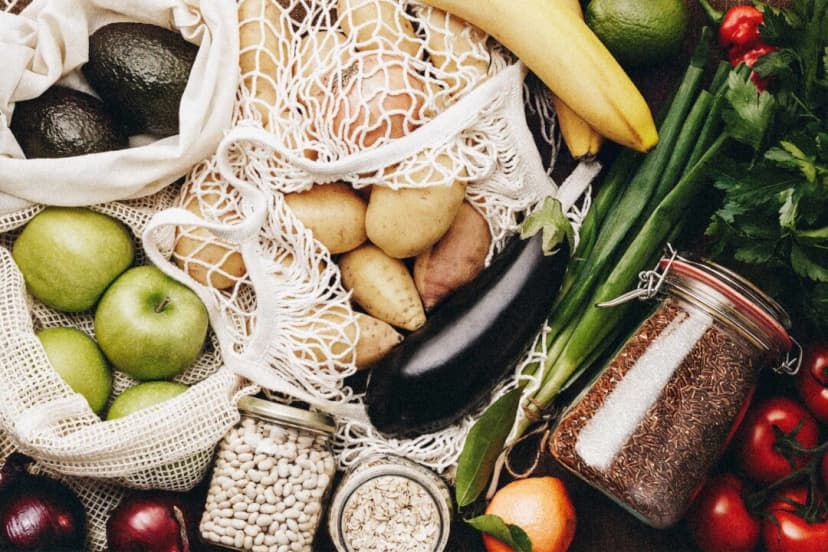 (Natalia Klenova/Shutterstock)