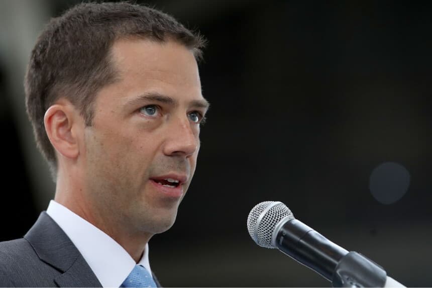 Candidato de Trump para la NOAA promete mejorar pronósticos del Servicio Meteorológico Nacional