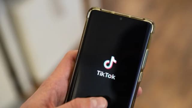 TikTok se enfrenta a una segunda investigación en la UE por transferencia de datos a China