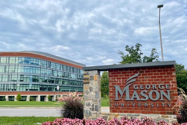 Gobierno investiga a Minnesota y a la Universidad George Mason por prácticas de contratación y políticas de DEI