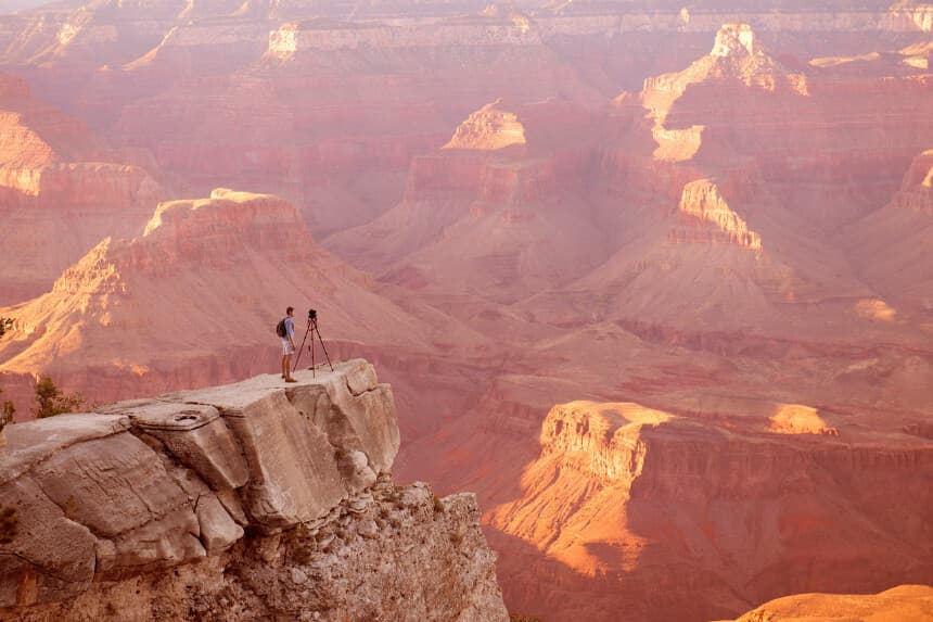 Imagen de (Jacobs Stock Photography Ltd/Getty Images).