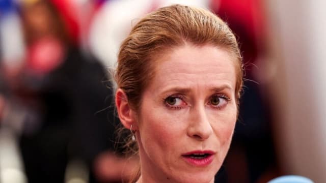 Diplomáticos de la UE debaten acuerdo de ayuda a Gaza