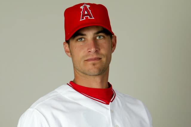 Condenan a ex lanzador de la MLB Dan Serafini, por asesinato de los padres de su esposa en tiroteo