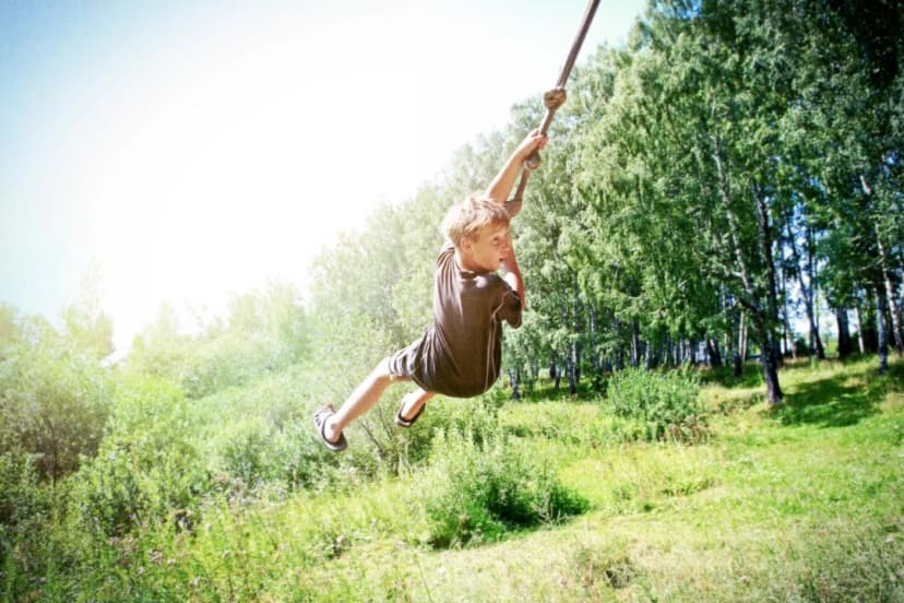 (Sabphoto/Shutterstock)