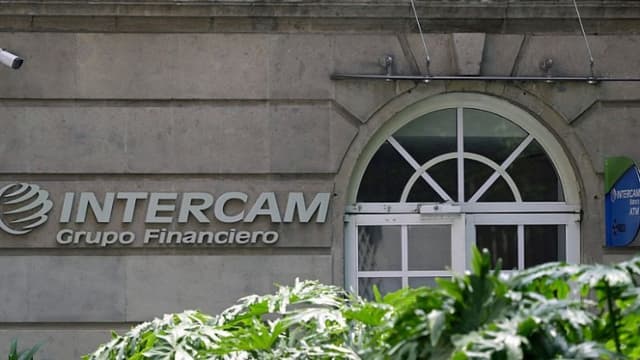 Comisión Bancaria de México multa con 9.83 MDD a financieras sancionadas por EE. UU.
