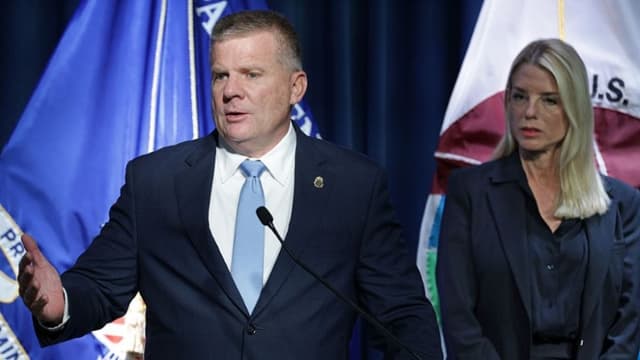 La DEA decomisa 10 millones de dólares en criptomonedas al Cártel de Sinaloa