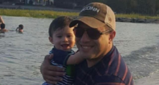 Fallece investigador paranormal y cuidador de la muñeca "Annabelle" en Pensilvania a los 54 años