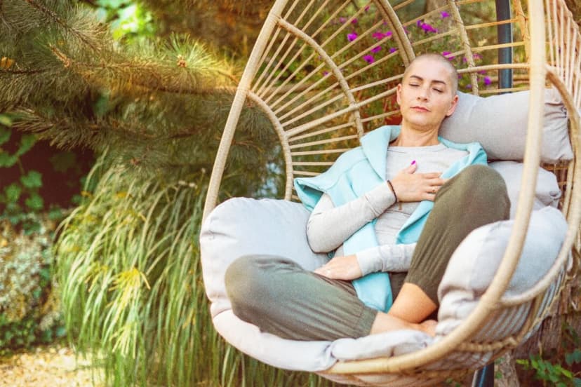 (ABO PHOTOGRAPHY/Shutterstock).