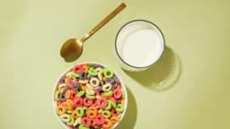 Los riesgos ocultos de los desayunos en común y cómo solucionarlos