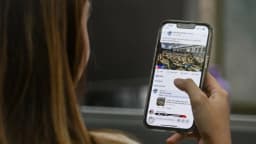 Facebook elimina 10 millones de cuentas y afirma que seguirá con la purga