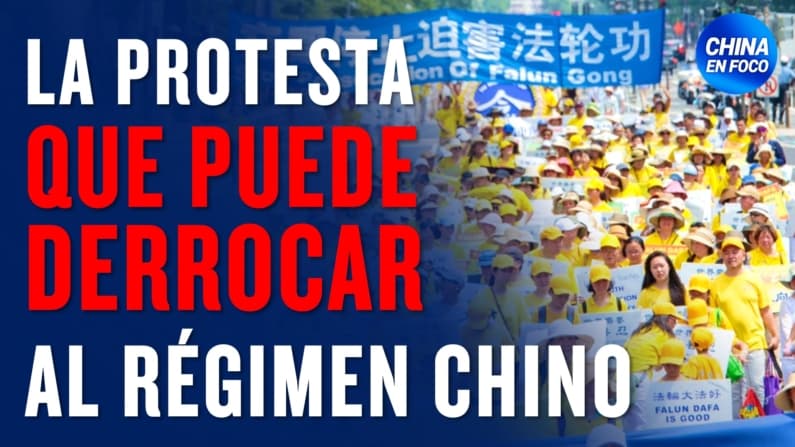 Pastillas asesinas recorren EE.UU.: Vienen de China y "son veneno"