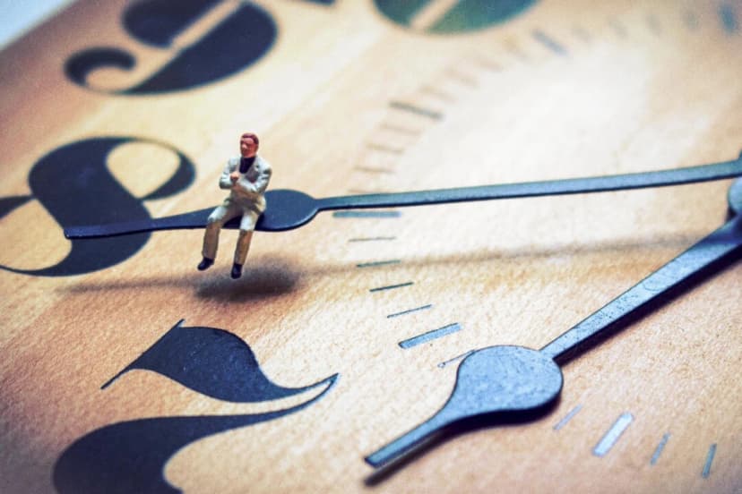 (Zenza Flarini/Shutterstock)