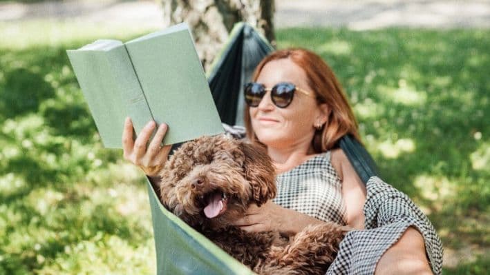 (Imagen ilustrativa, Soloviova Liudmyla/Shutterstock)