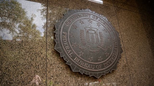 Chino-estadounidense se declara culpable de robar tecnología de detección de misiles para China