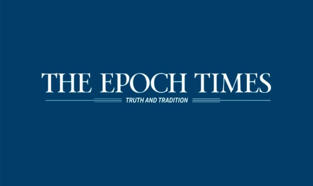 Declaración de la Junta Directiva de The Epoch Times Association Inc