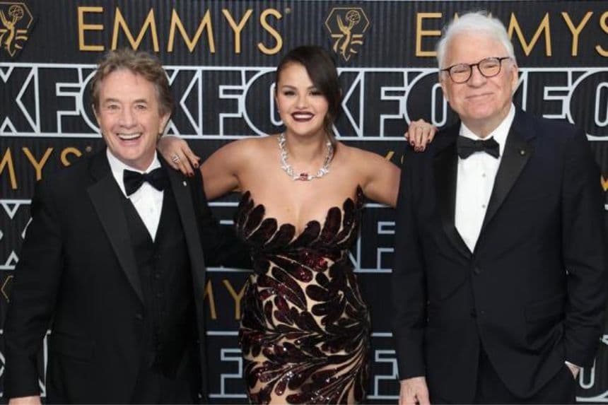 (Fotografía de archivo. EFE/EPA/DAVID SWANSON)