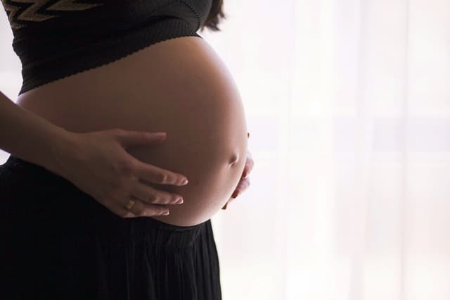 Corte concede a niña de 12 años permiso para abortar